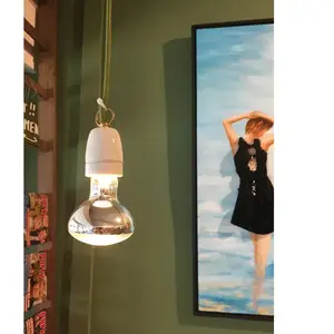 Bailey | LED Ampoule réflecteur | E27 | 4W Dimmable pas cher