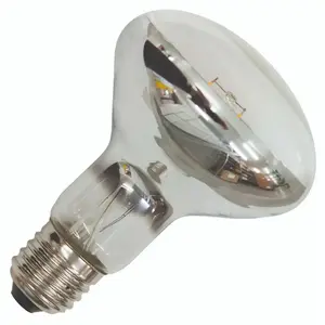 Bailey | LED Ampoule réflecteur | E27 | 4W Dimmable pas cher