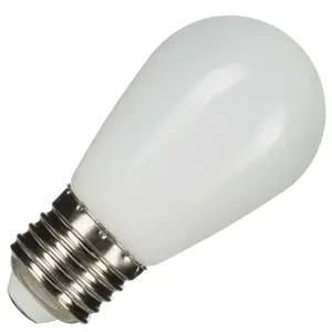Bailey | LED Ampoule de tube | E27 | 1WVendu parampoulepascher