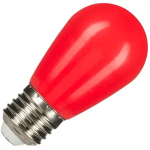 Bailey | LED Ampoule de tube | E27  | 1W pas cher