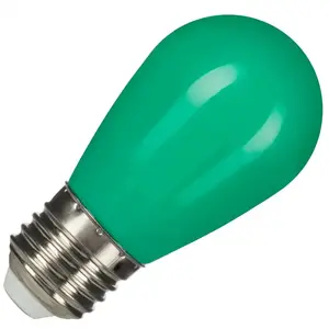 Bailey | LED Ampoule de tube | E27  | 1WVendu parampoulepascher