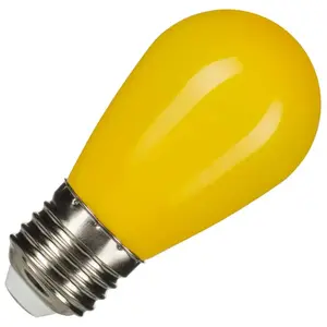 Bailey | LED Ampoule de tube | E27 | 1WVendu parampoulepascher