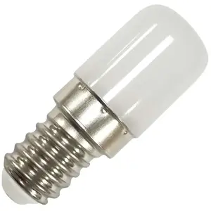 Bailey | LED Ampoule de tube | E14  | 1.8W pas cher