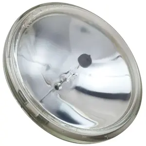Bailey | Lampe spéciale studio projection et photo | Halogène | 50W pas cher