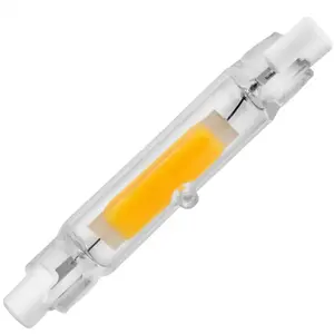 Bailey | LED lampe à tige | R7s | 4W pas cher