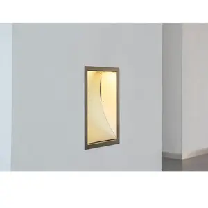 Comparateur de prix : Bailey | LED lampe à tige | R7s  | 8W