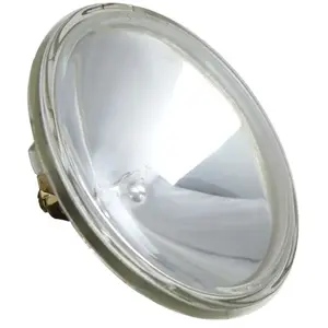 Bailey | Lampe spéciale studio projection et photo | Lampe à incandesc...Vendu parampoulepascher