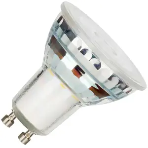 Bailey | LED Spot | GU10 | 3.5W pas cher