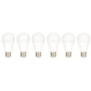 Bailey | 6x LED Ampoule | E27  | 6W pas cher