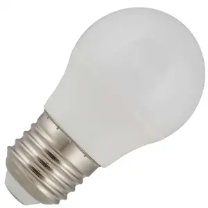 Bailey | LED Ampoule sphériques | E27  | 6W pas cher