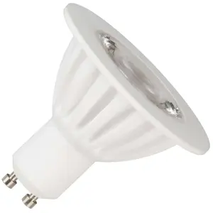 Comparateur de prix : Bailey Bai baispot led réflecteur ar70 gu10 7w 2700k 24deg 680lm (75w) gradable 220-240