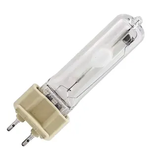Bailey | Ampoule de tube G12 | 70W pas cher