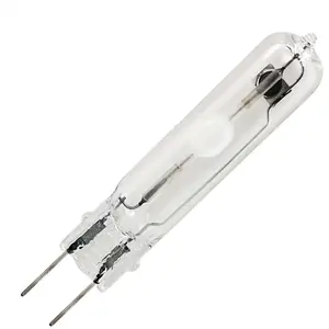 Bailey | Ampoule de tube G8,5 | 35W pas cher