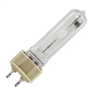 Bailey | Ampoule de tube G12 | 35W pas cher
