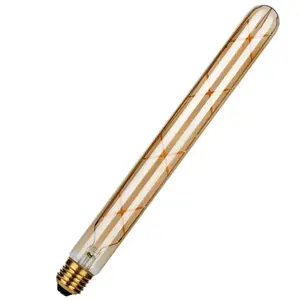Bailey | LED Ampoule de tube | E27  | 7W Dimmable pas cher