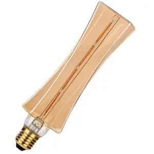 Bailey | LED Autre | E27 | 3W Dimmable pas cher