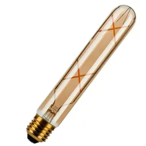 Bailey | LED Ampoule de tube | E27 | 4W Dimmable pas cher