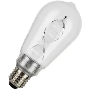 Bailey | LED Autre | E27  | 3.5W Dimmable pas cher