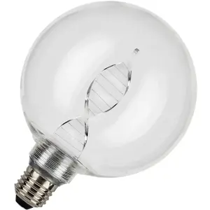 Bailey | LED Ampoule Boule | E27 | 3.5W Dimmable pas cher