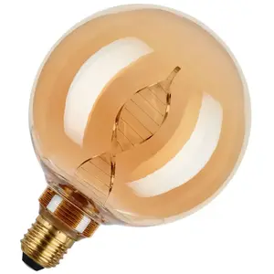 Bailey | LED Ampoule Boule | E27 | 3.5W Dimmable pas cher