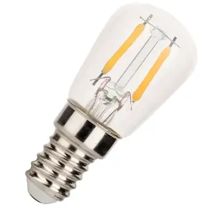 Bailey | LED Ampoule de tube | E14  | 2W Dimmable pas cher