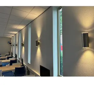 Bailey | LED Spot | E27 | 7W Dimmable pas cher
