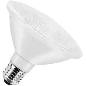 Bailey Bai baispot led par30 e27 13w (100w) 1000lm 4000k 40deg gradable 230v-240v 95x96Vendu parampoulepascher