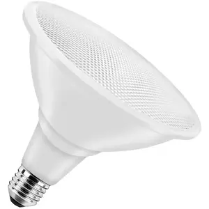 Bailey | LED Spot | E27  | 15W DimmableVendu parampoulepascher