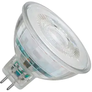Bailey | LED Spot | GU5,3  | 4.5W pas cher