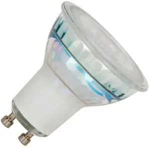 Bailey | LED Spot | GU10 | 5.5W Dimmable pas cher