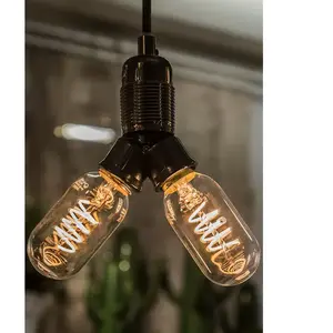 Comparateur de prix : Bailey | LED Ampoule de tube | E27  | 3.2W Dimmable