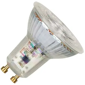 Bailey | LED Spot | GU10 | 5.5W Dimmable pas cher