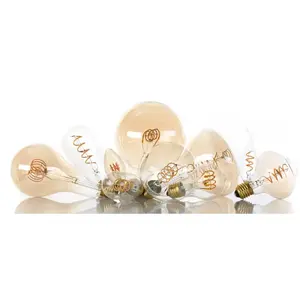 Comparateur de prix : Bailey | LED Ampoule flamme | E14  | 2.2W Dimmable