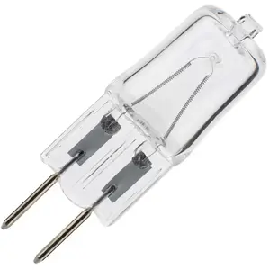 Bailey | halogène Ampoule de tube | GY6,35 | 50W pas cher