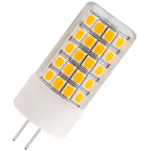 Bailey | LED Ampoule de tube | Autre  | 4.3W pas cher