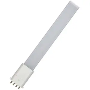 Bailey | LED Ampoule de tube | Autre | 6W pas cher
