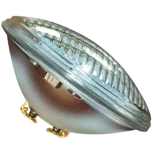 Comparateur de prix : Bailey | LED Spot | Borne à vis  | 16W