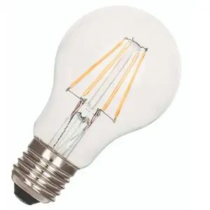 Bailey | LED Ampoule standard | E27 | 4W pas cher