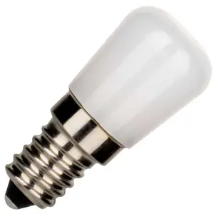 Bailey | LED Ampoule de tube | E14 | 2W pas cher