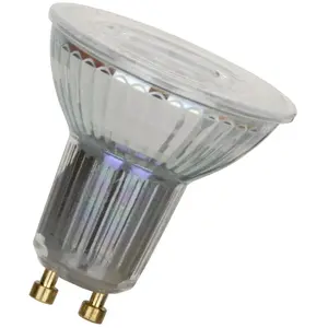 Bailey | LED Spot | GU10 | 8.3W Dimmable pas cher