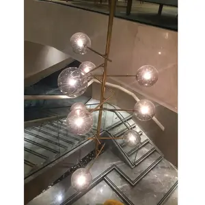 Bailey | LED Ampoule avec culot à broche | G4  | 3W Dimmable pas cher