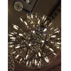 Bailey | LED Autre | G9 | 2.2W Dimmable pas cher