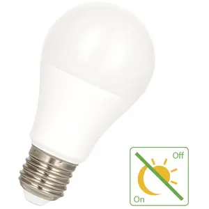 Bailey | LED Ampoule standard | E27  | 9W pas cher