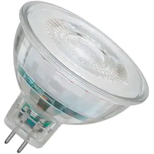 Bailey | LED Spot | GU5,3 | 4.5W pas cher