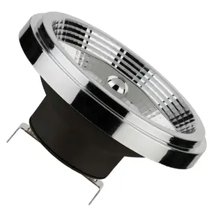 Bailey | LED Spot | G53 | 9W Dimmable pas cher