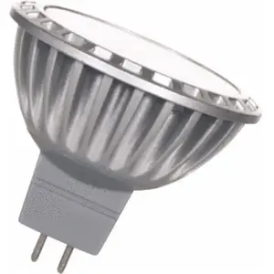 Comparateur de prix : Bailey | LED Spot | GU5,3  | 5W