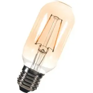 Comparateur de prix : Baileys Bailey | LED Ampoule de tube | E27  | 2W