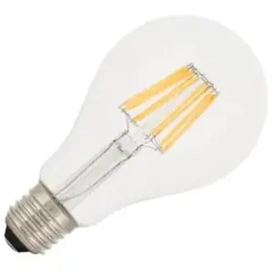 Comparateur de prix : Bailey | LED Ampoule | E27 | 10W (remplace 100W)