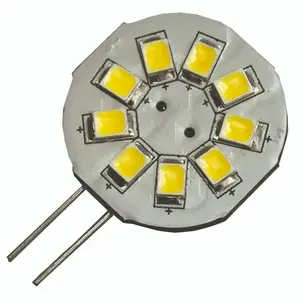 Bailey | LED Ampoules encastrables | G4 | 1.2W pas cher