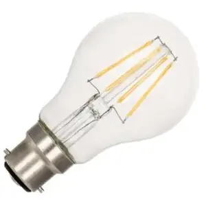 Bailey | LED Ampoule | B22d | 5W (remplace 50W) pas cher
